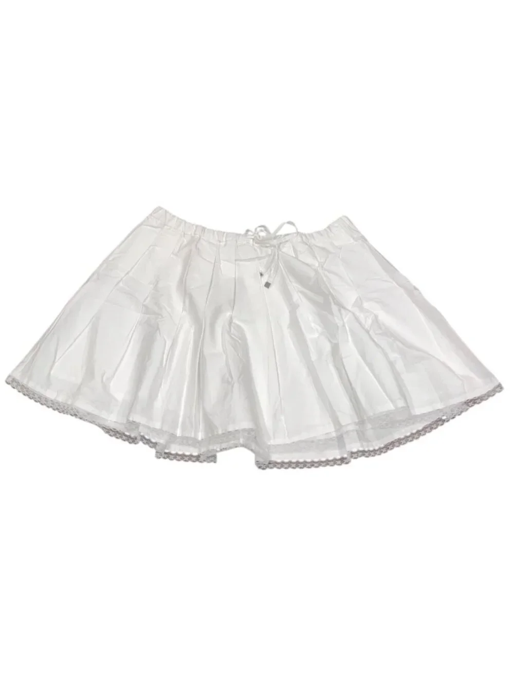 J. Crew nwt flawed